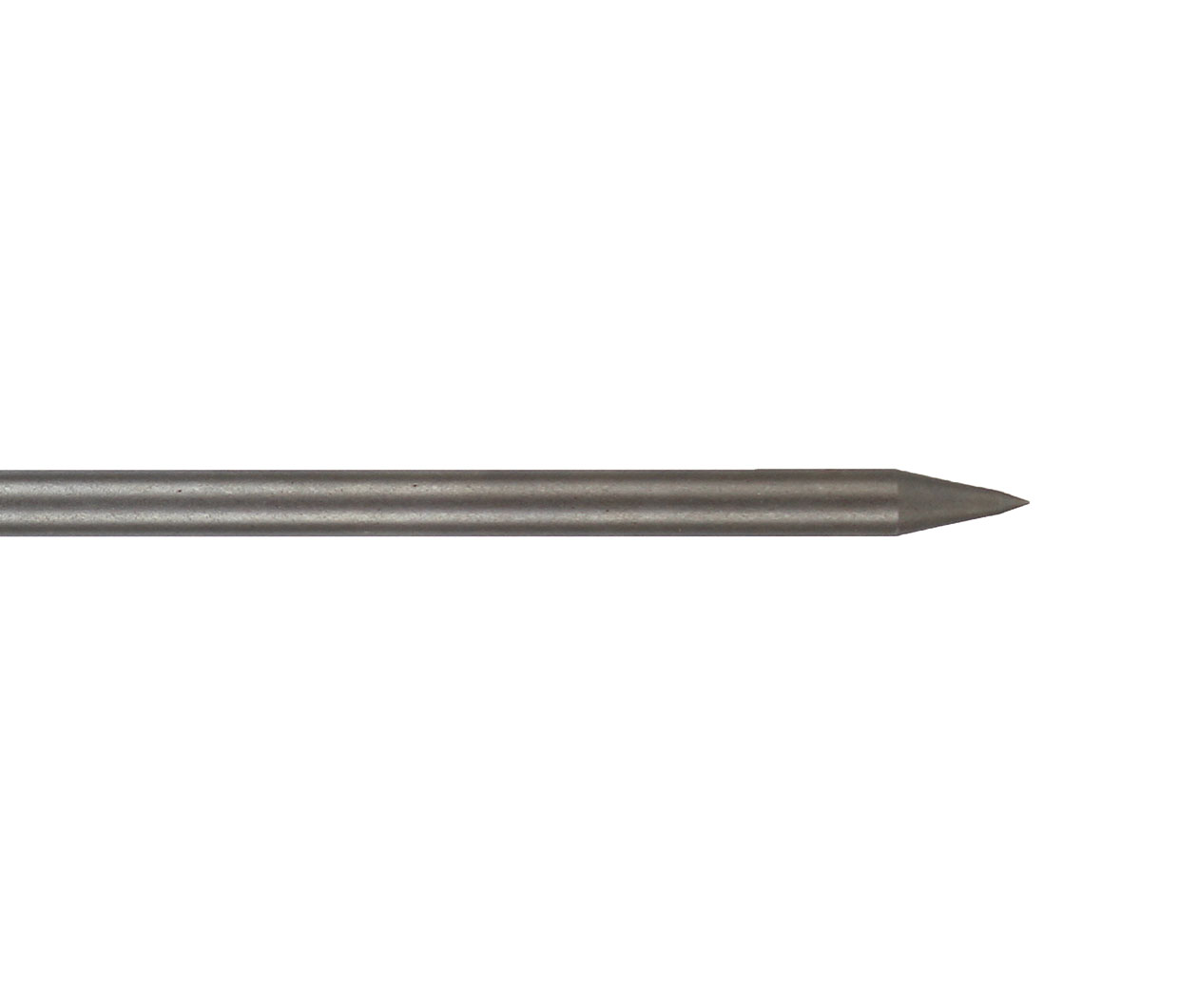 CHISEL SDS PLUS POINT 250MM OVERALL